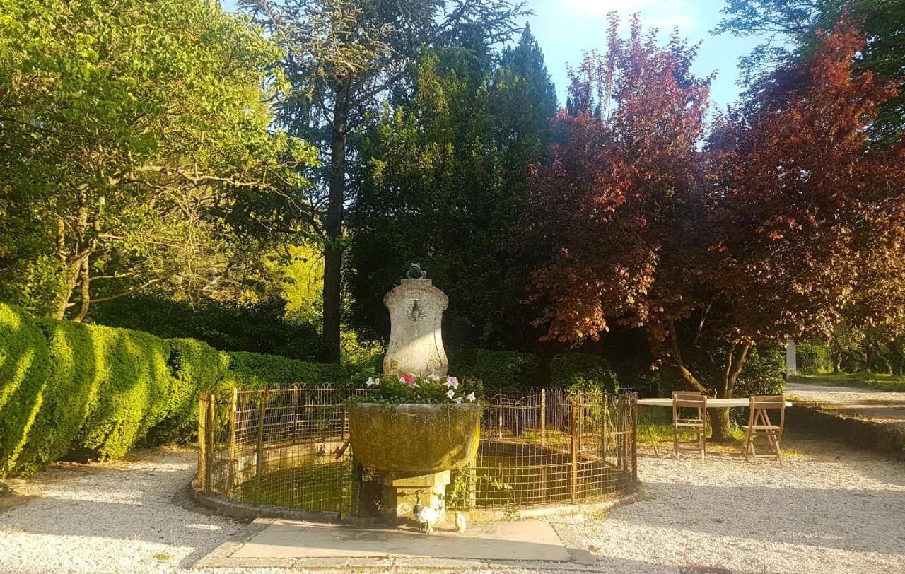 Bastide En Provence Apartamento Auriol Exterior foto